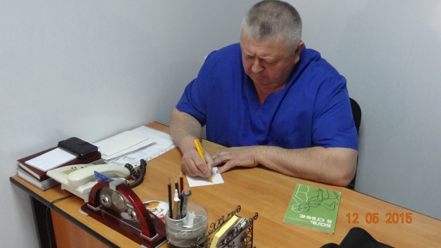 Мануальная терапия Ставрополь тел 21-25-56