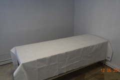 Мануальная терапия Ставрополь тел 21-25-56