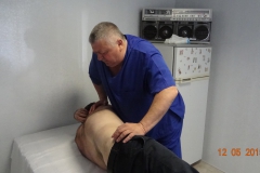 Мануальная терапия Ставрополь тел 21-25-56