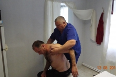 Мануальная терапия Ставрополь тел 21-25-56