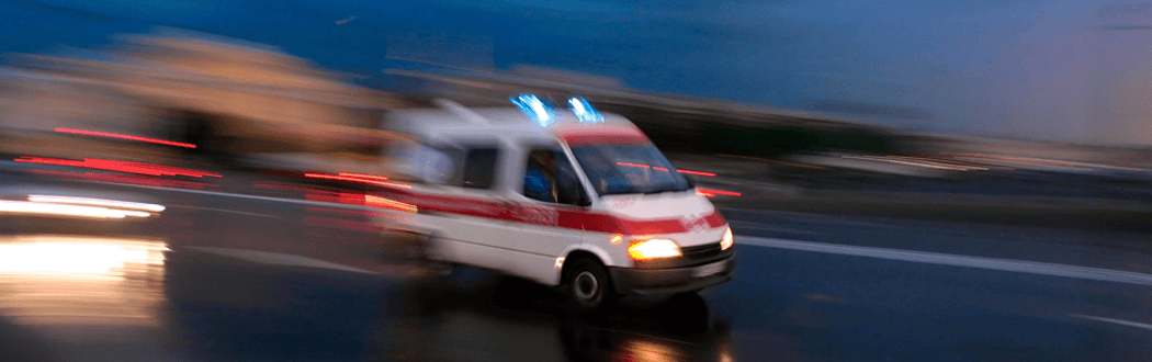 Запись на прием