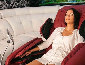 Профилактика заболеваний позвоночника