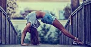 профилактика заболевания позвоночника